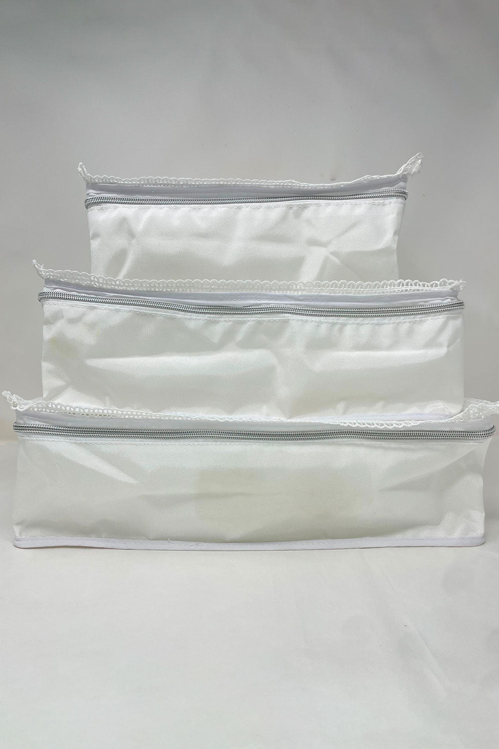 Butterfly Travel Organizer