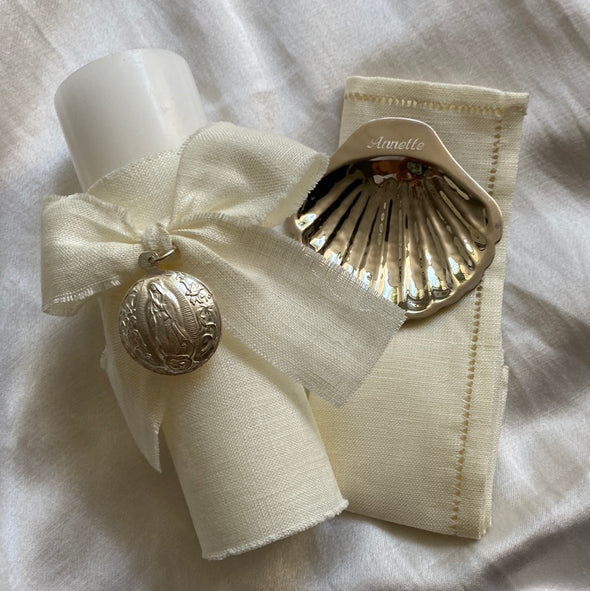 Baptism Kit