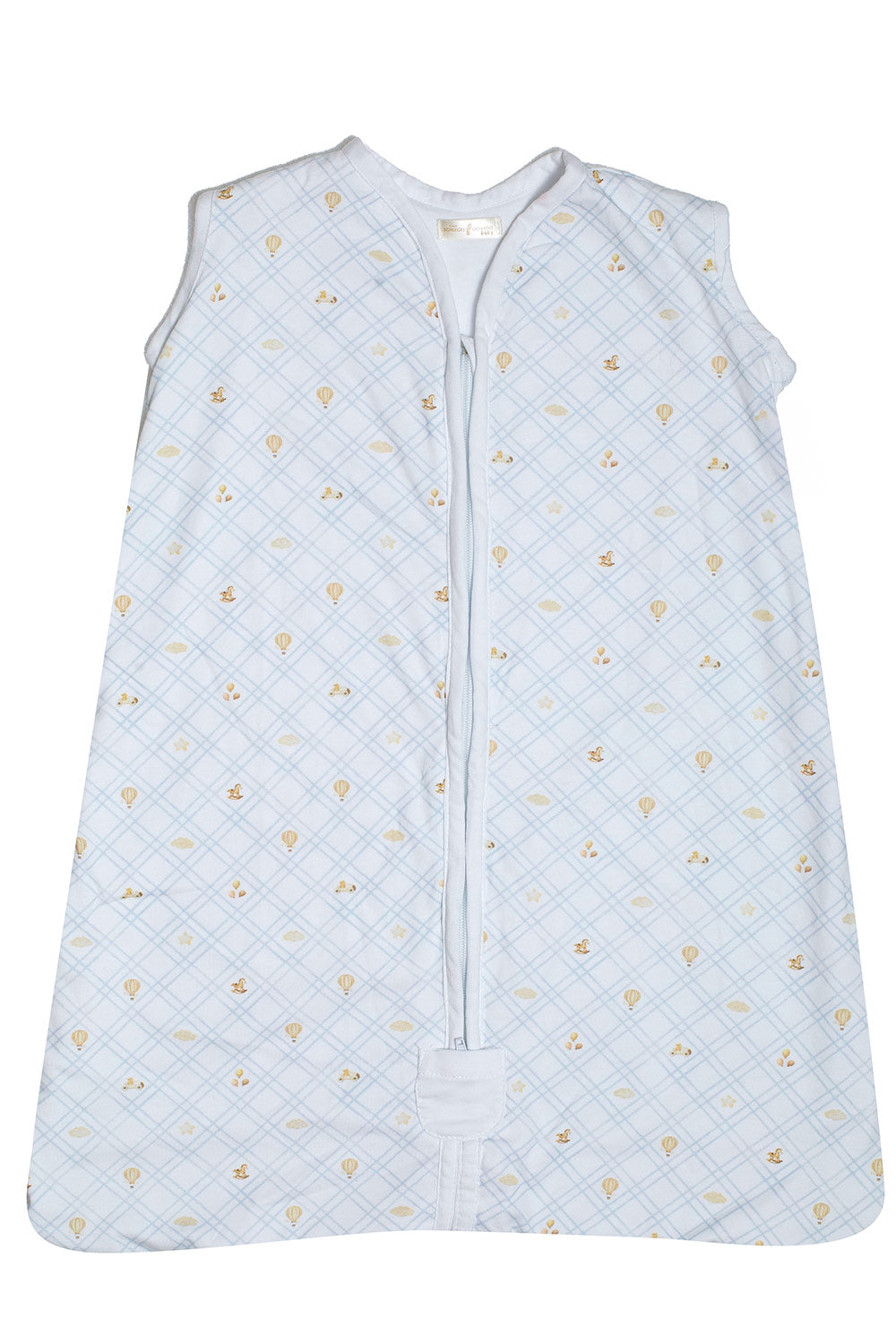 BABY SLEEPING SACK