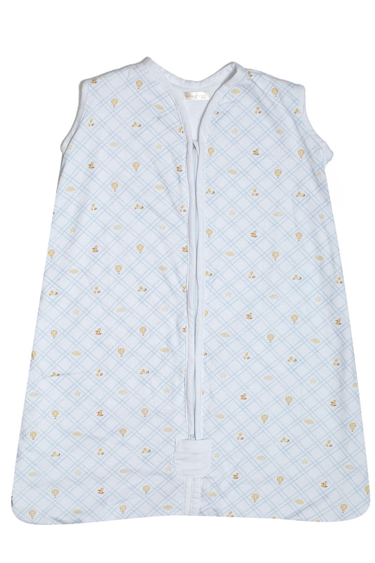 BABY SLEEPING SACK