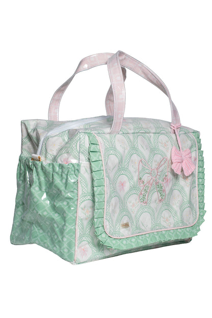 BLOSSOM BAG