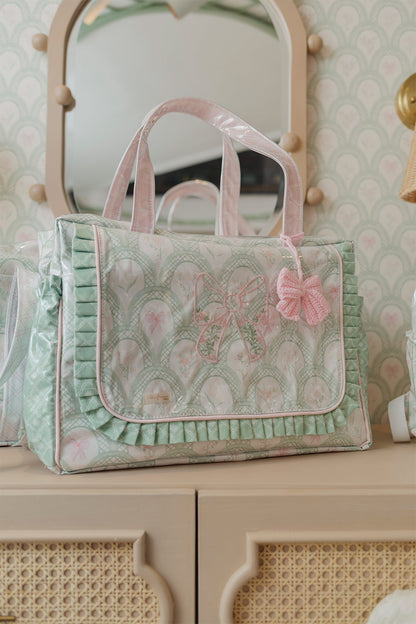 BLOSSOM BAG