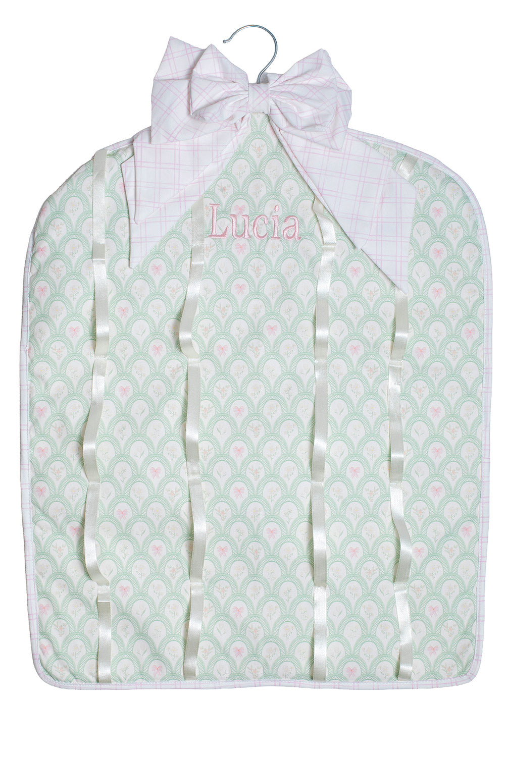 BOW HOLDER