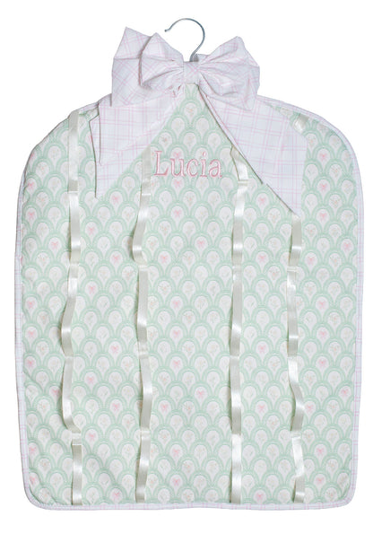 BOW HOLDER