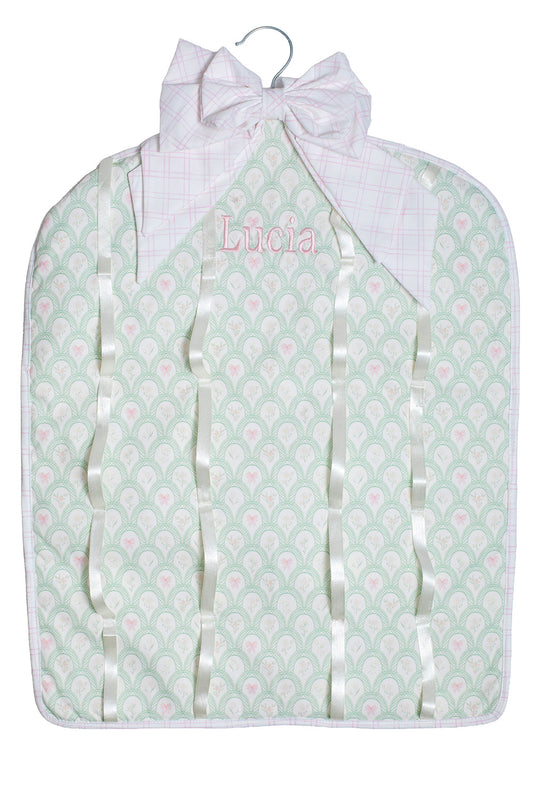 BOW HOLDER