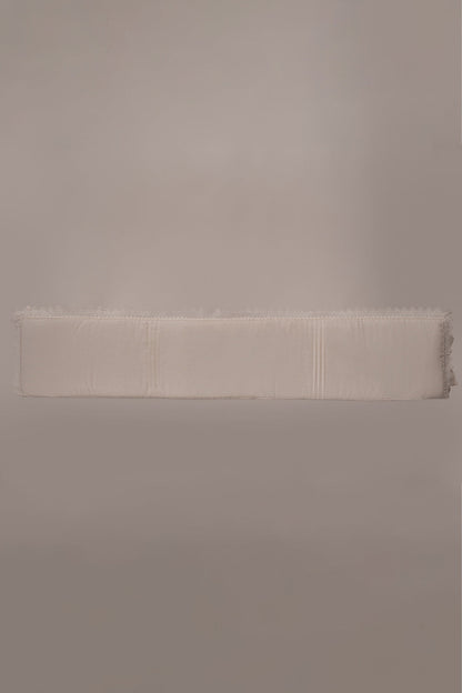 Bumper Offwhite