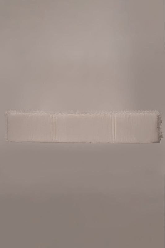 Bumper Offwhite