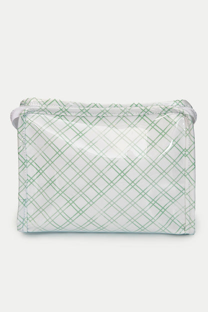 PEINTURES SAGE POUCH