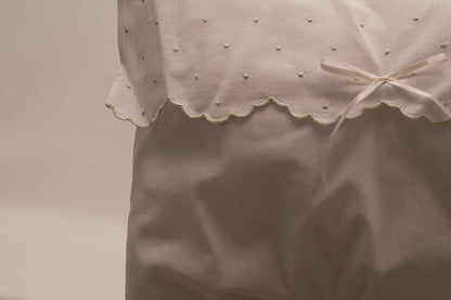 Pistaccio Pillow