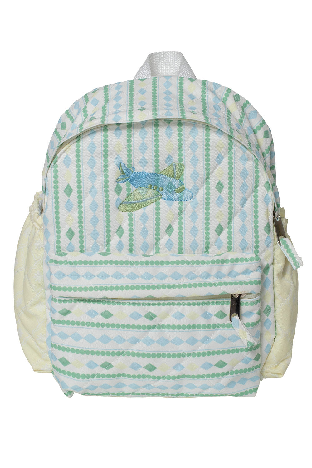 MINI PICNIC BACKPACK