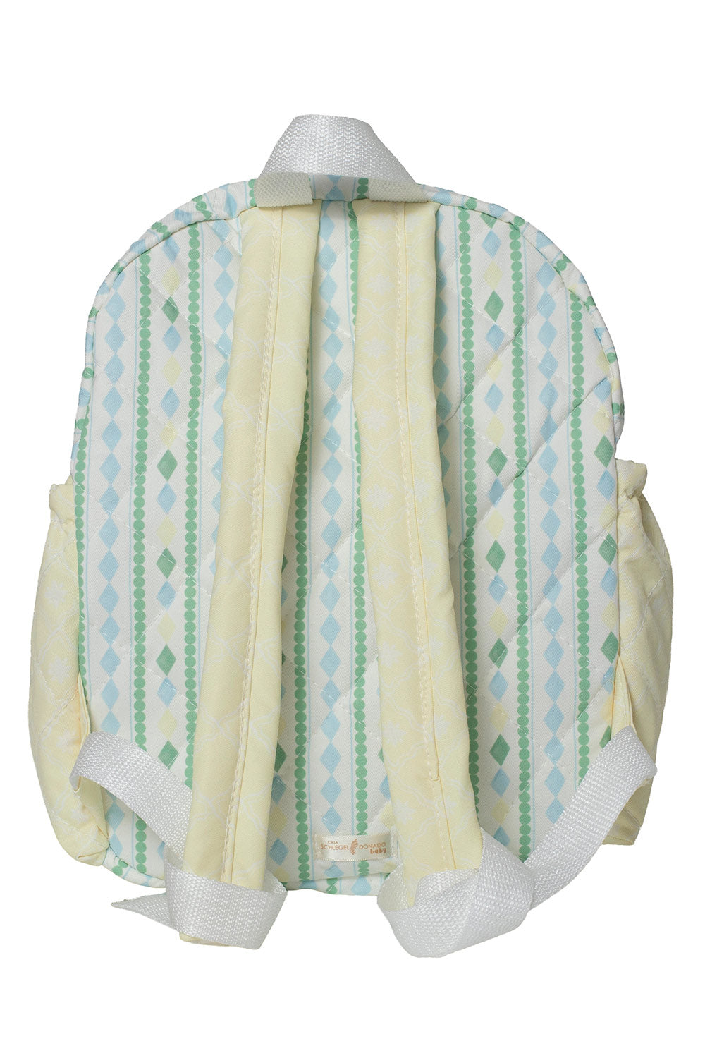 MINI PICNIC BACKPACK