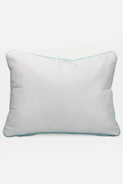 SMALL PILLOW GIBIER