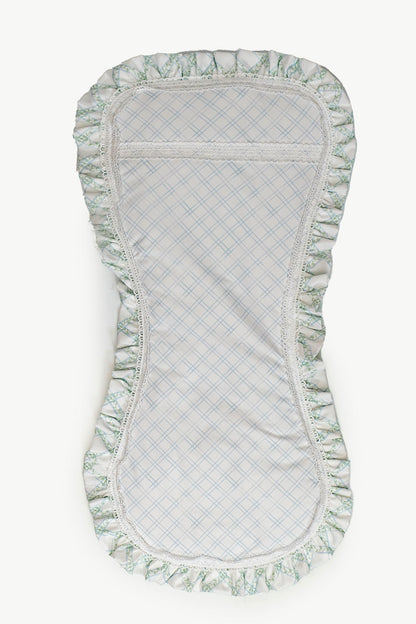 STROLLER PROTECTOR