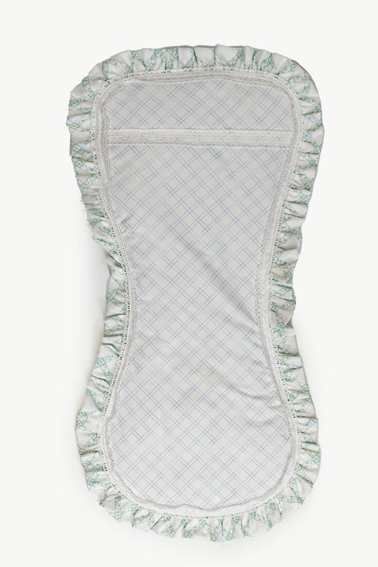 STROLLER PROTECTOR