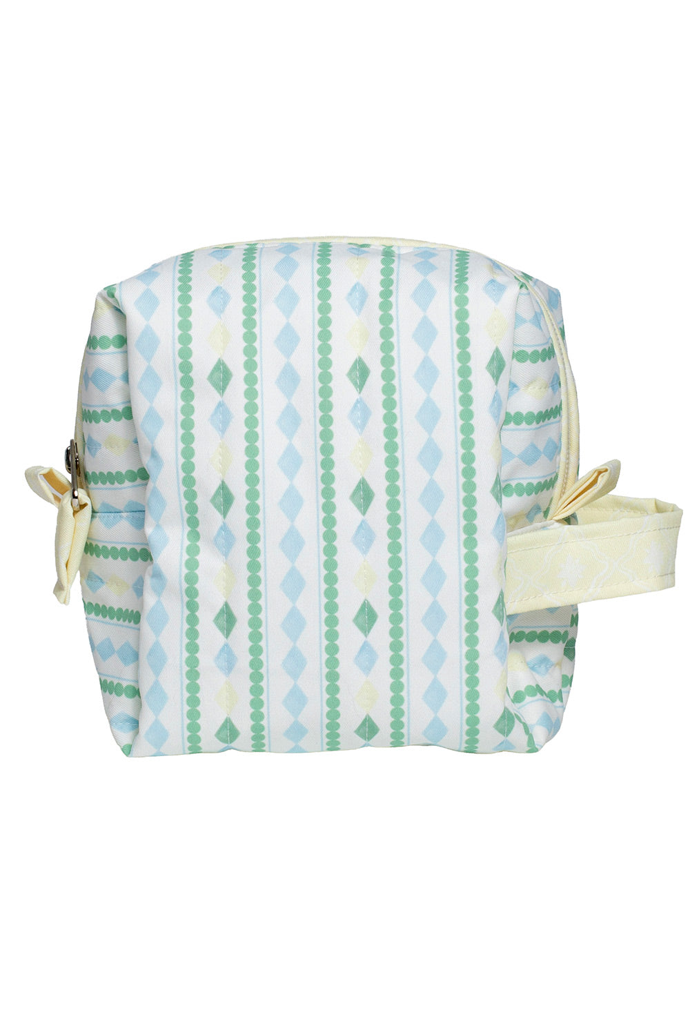 UP IN THE GARDEK SKY SMALLPOUCH